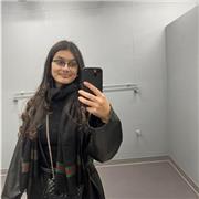 cours de soutiens scolaire et aide aux devoirs en mathématiques niveau primaire collège et lycée